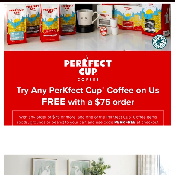 Meet your Posher, Lori - Picture 4 of 10